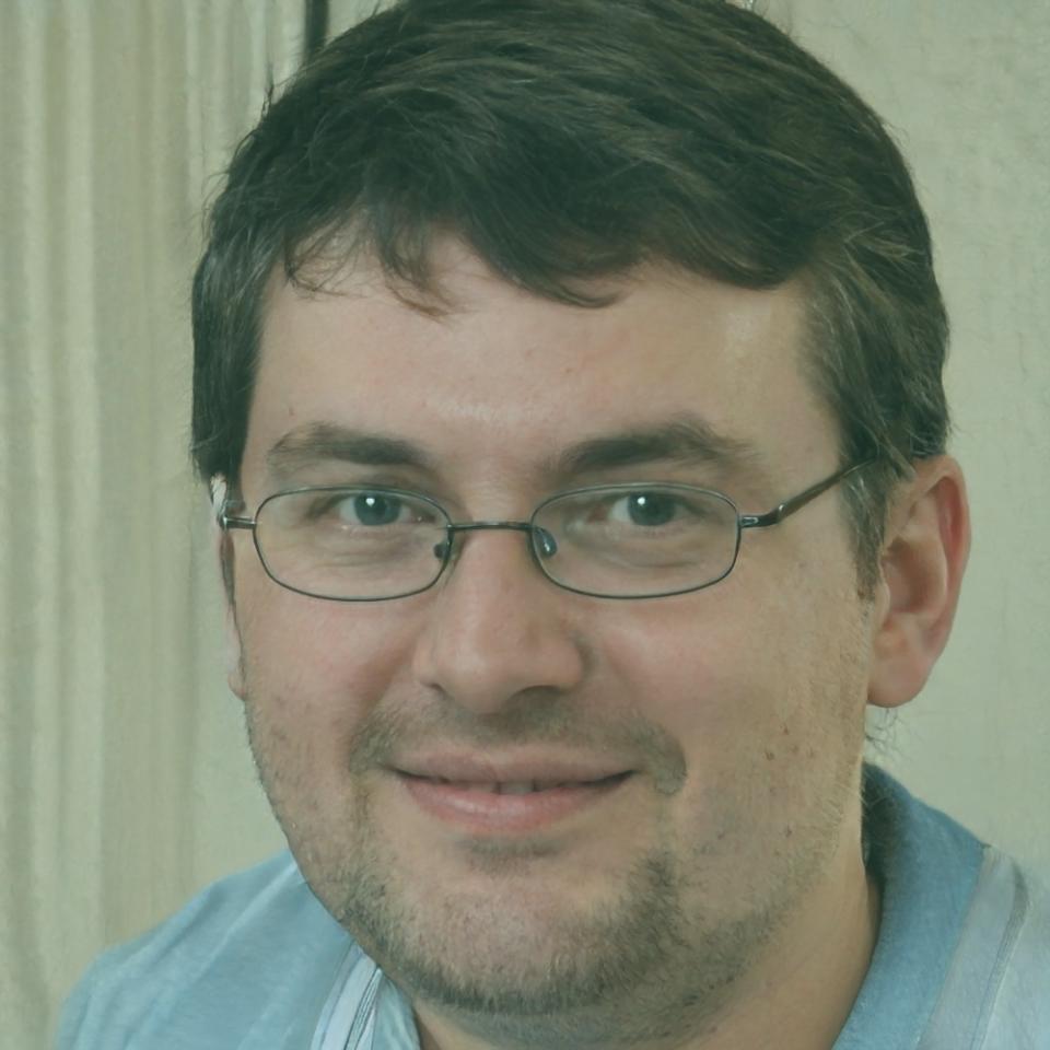 Kursleiter für KI-Integration in Gaming-Projekten