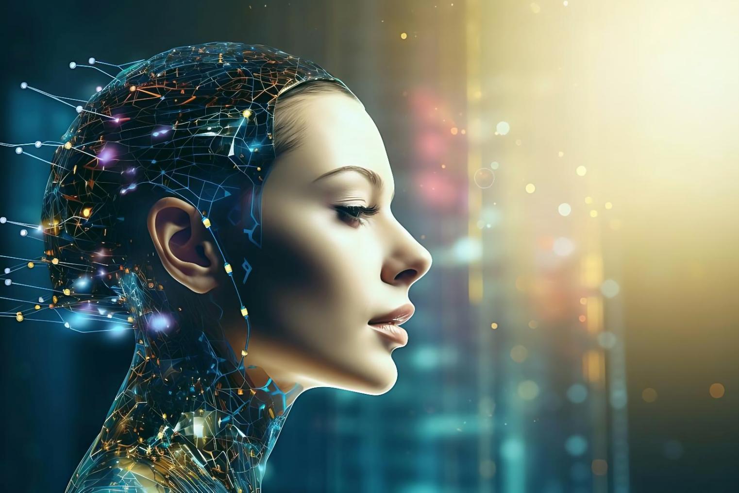 Kontaktvisualisierung für Zoryphentis Bildungsplattform