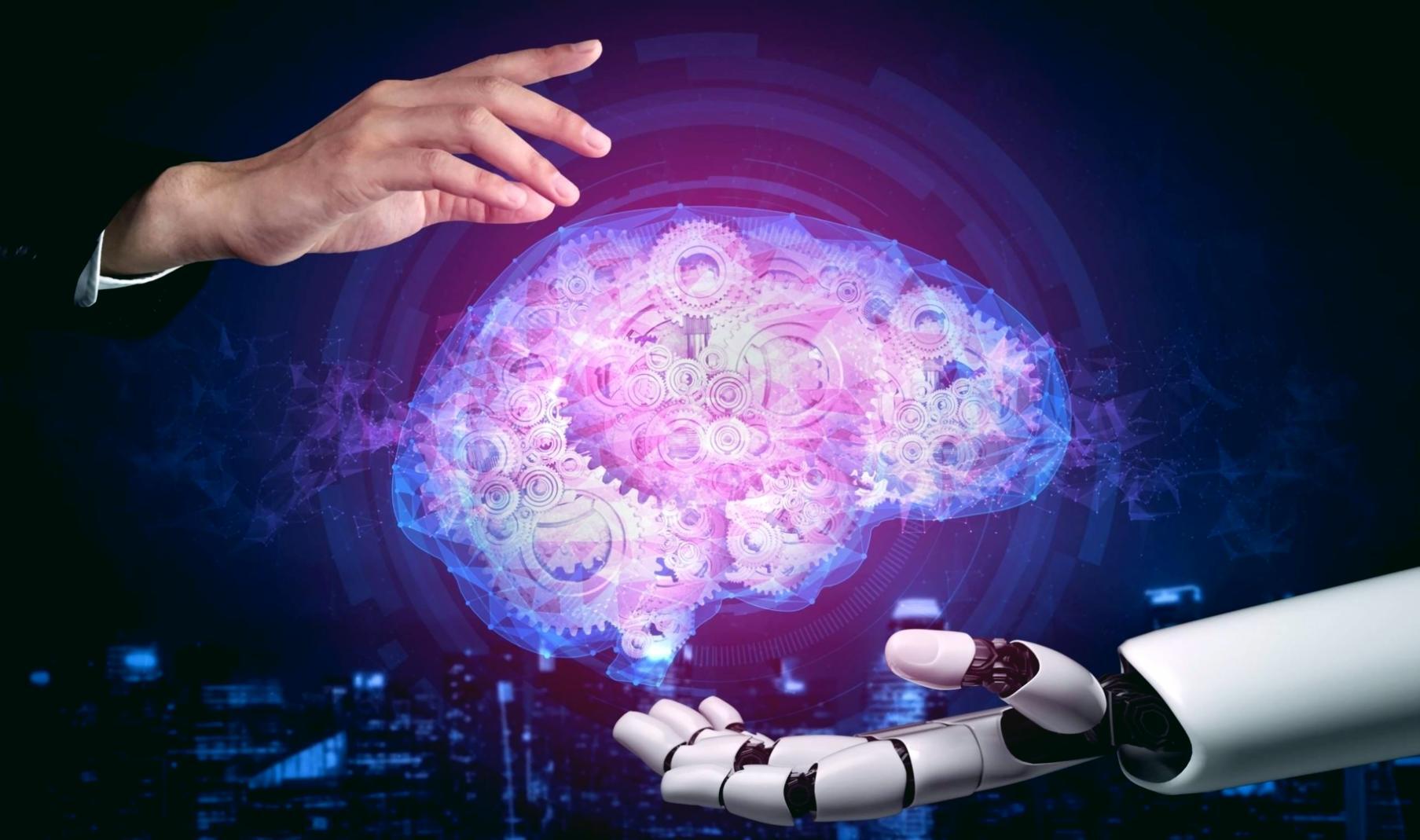 Entwicklungsumgebung mit KI-Tools für Gaming-Projekte